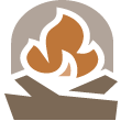 Outdoor Fireplace Repair Pros